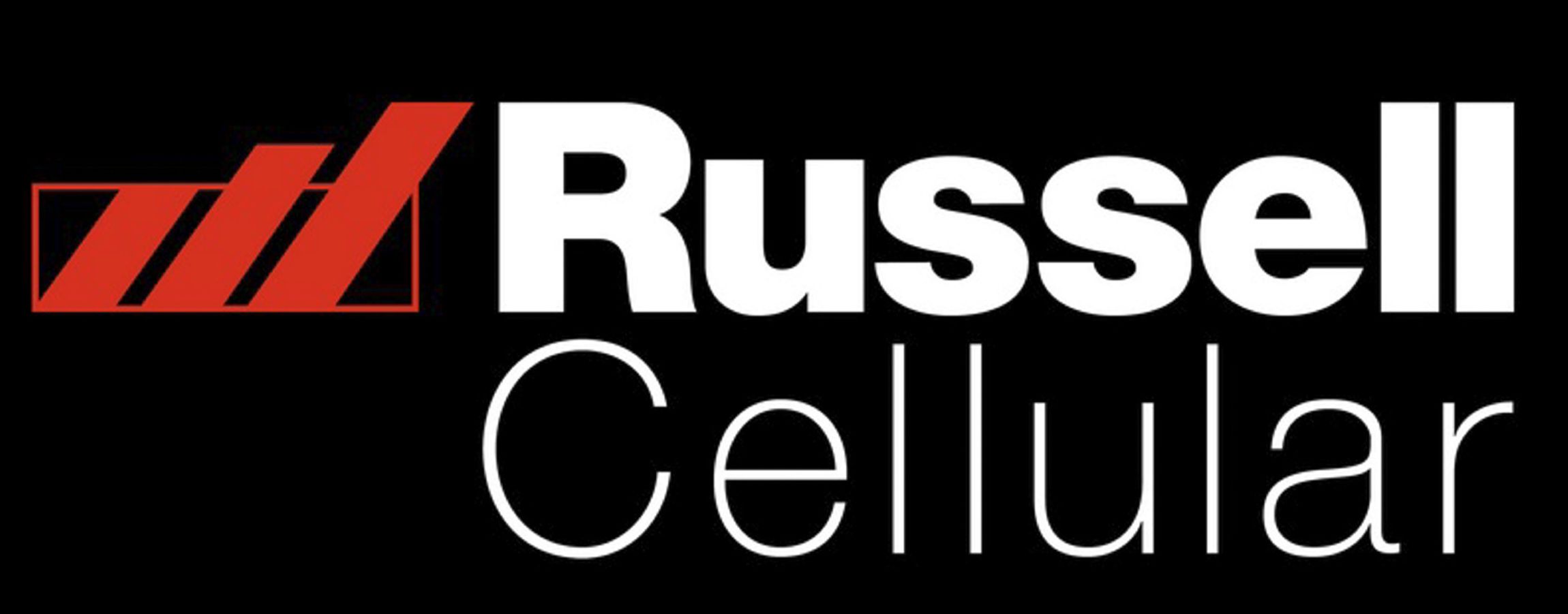 CATF Russell Wireless
